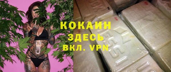 бошки Медногорск