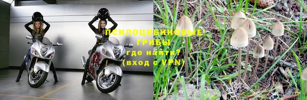 мяу мяу кристалл Мегион