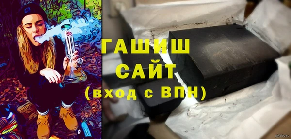 бошки Медвежьегорск