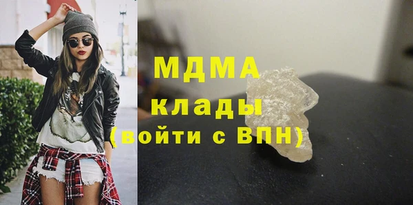бошки Медвежьегорск