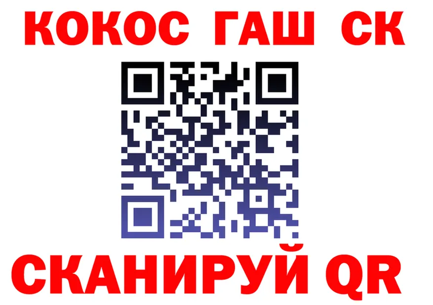 ГАШ Premium tor площадка мега Кизилюрт