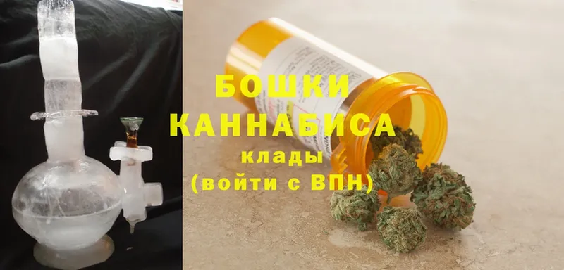 Бошки марихуана SATIVA & INDICA  цены наркотик  Кизилюрт 